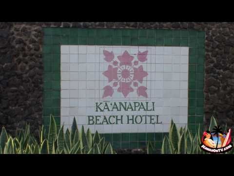 Hawaii hotels