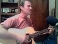 videos de mississippi.wmv