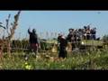 El clip dels Sva-ters