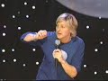 Ellen Degeneres Stand Up Ellen Degeneres Stand Up