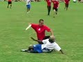 rob's highlight clip of the 2007 upa ultimate club championship.

the original can be found on www.ultivillage.com