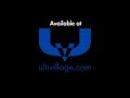 rob's highlight clip of the 2007 upa ultimate club championship.

the original can be found on www.ultivillage.com