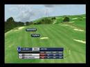 TrackMan - PGA Coverage Flesch & Snedeker TrackMan - PGA Coverage Flesch & Snedeker