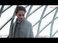 Visions of Helsinki / PORTS1961JOURNEYS / Destination Helsinki