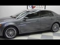 2005 Acura TL Dallas TX