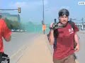 9/01/08:  RNC anti-war protest - Raw Footage
