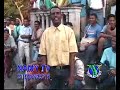 USO CARRUSO-EL PIROPERO