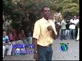 USO CARRUSO-EL PIROPERO