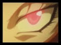AMV Created By ME the Former Hayate4277 I DO NOT OWN BLACK BLOOD BROTHERS ANYHING RELATED TO IT OR INFECTED MUSHROOM OR ANY OF THEIR SONGS OR MUSIC