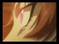 Black Blood Brothers- Estacy