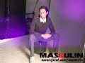 Qi Covershoot Maskulin Part 3