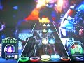Muse DLC - Stockholm Syndrome - GH3 - Expert FC 100%! - 679k