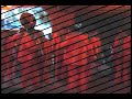 Voces Originales De La Banda Yurirense