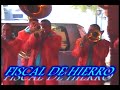 Voces Originales De La Banda Yurirense