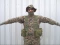 Hand Signals for Militia Training and Patriot Minuteman Use.