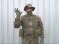 videos de Hand Signals for Militia Training and Patriot Minuteman Use.