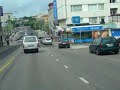 P191 h�lytysajossa Savonlinnassa