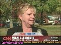 Voting Machines Switching Votes In West Virginia!