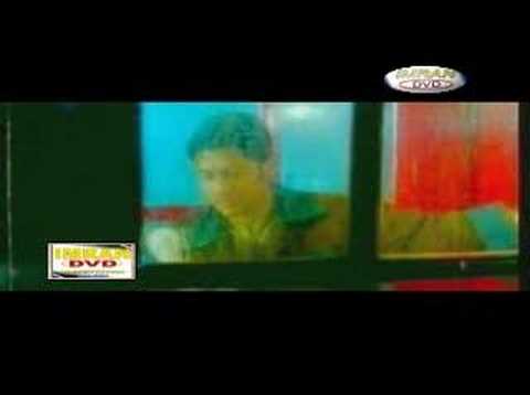 pakistan punjabi songs