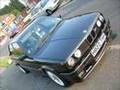 BMW E30 325I SPORT, PUNJABI TECHNIKS