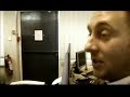 All Business - Part 4 All Business - Part 4