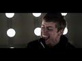 White Rabbits - Percussion Gun