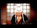 Fist Of Zen