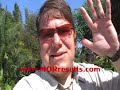 Beyond the Hype! Quality You Deserve (MOR Vacations)