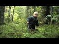 Funny Boy Forest Naglis Funny Boy Forest Naglis