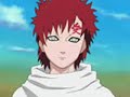 Gaara\