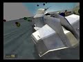 Gmod Sony BRAVIA Parody Tv Ad