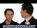 The Groom's Speech