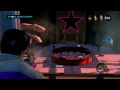 Click here to watch this video [SAINTS ROW - THE THIRD] - Episodio 1 : Io sono da Hollywood [Full HD 1080p]
