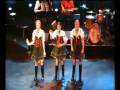 videos de Das Orgasmus von der Plastiken Mann - Medley