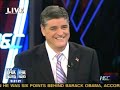 America is on the Brink of Fascism! Jesse Ventura