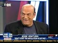 America is on the Brink of Fascism! Jesse Ventura America is on the Brink of Fascism! Jesse Ventura