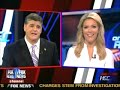 america is on the brink of fascism! jesse ventura