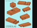 Interlock-Stereolab Interlock-Stereolab