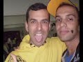 1� anivers�rio da Comunidade Crist� do Campeche