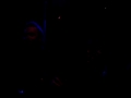 teledysk, klip, Siddharta,- Indija