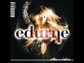 Ven por mi (Edurne)
