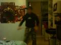 jabbawockeez -mikael tribute mikaelmix !!! jabbawockeez -mikael tribute mikaelmix !!!