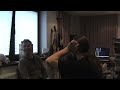Reality Studio Aufnahme Teil 1