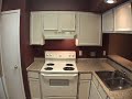 1516 Bay Area Blvd Condo Real Estate by www.Texas4you.com