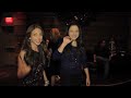 Madison Pettis video 1