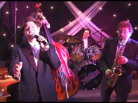 Cannot Connect to Youtube Server