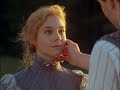 anne-of-green-gables-everything-i-do.html