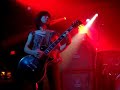 Boris featuring Michio Kurihara - Starship Narrator Live Boris featuring Michio Kurihara - Starship Narrator Live