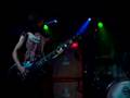 Boris featuring Michio Kurihara - Starship Narrator Live