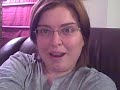 Recovering from gall bladder surgery Recovering from gall bladder surgery